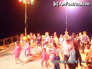 [P27] se danseaza cu spor » foto by amero
 - 
<span class="allrVoted glyphicon glyphicon-heart hidden" id="av439319"></span>
<a class="m-l-10 hidden" id="sv439319" onclick="voting_Foto_DelVot(,439319,9375)" role="button">șterge vot <span class="glyphicon glyphicon-remove"></span></a>
<a id="v9439319" class=" c-red"  onclick="voting_Foto_SetVot(439319)" role="button"><span class="glyphicon glyphicon-heart-empty"></span> <b>LIKE</b> = Votează poza</a> <img class="hidden"  id="f439319W9" src="/imagini/loader.gif" border="0" /><span class="AjErrMes hidden" id="e439319ErM"></span>