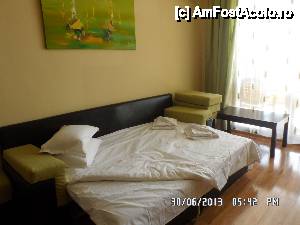 [P03] patul din livingul apartamentului » foto by amero
 - 
<span class="allrVoted glyphicon glyphicon-heart hidden" id="av439293"></span>
<a class="m-l-10 hidden" id="sv439293" onclick="voting_Foto_DelVot(,439293,9375)" role="button">șterge vot <span class="glyphicon glyphicon-remove"></span></a>
<a id="v9439293" class=" c-red"  onclick="voting_Foto_SetVot(439293)" role="button"><span class="glyphicon glyphicon-heart-empty"></span> <b>LIKE</b> = Votează poza</a> <img class="hidden"  id="f439293W9" src="/imagini/loader.gif" border="0" /><span class="AjErrMes hidden" id="e439293ErM"></span>