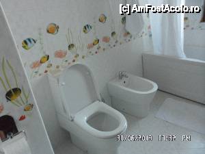 [P05] baia impecabila cu finisaje calitative » foto by amero
 - 
<span class="allrVoted glyphicon glyphicon-heart hidden" id="av439297"></span>
<a class="m-l-10 hidden" id="sv439297" onclick="voting_Foto_DelVot(,439297,9375)" role="button">șterge vot <span class="glyphicon glyphicon-remove"></span></a>
<a id="v9439297" class=" c-red"  onclick="voting_Foto_SetVot(439297)" role="button"><span class="glyphicon glyphicon-heart-empty"></span> <b>LIKE</b> = Votează poza</a> <img class="hidden"  id="f439297W9" src="/imagini/loader.gif" border="0" /><span class="AjErrMes hidden" id="e439297ErM"></span>