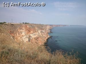 [P15] Cap Kaliakra » foto by fan bulgaria
 - 
<span class="allrVoted glyphicon glyphicon-heart hidden" id="av1252430"></span>
<a class="m-l-10 hidden" id="sv1252430" onclick="voting_Foto_DelVot(,1252430,9375)" role="button">șterge vot <span class="glyphicon glyphicon-remove"></span></a>
<a id="v91252430" class=" c-red"  onclick="voting_Foto_SetVot(1252430)" role="button"><span class="glyphicon glyphicon-heart-empty"></span> <b>LIKE</b> = Votează poza</a> <img class="hidden"  id="f1252430W9" src="/imagini/loader.gif" border="0" /><span class="AjErrMes hidden" id="e1252430ErM"></span>