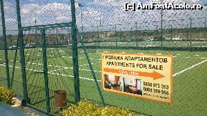 [P12] cele 2 terenuri de tenis.  » foto by Teodor2704
 - 
<span class="allrVoted glyphicon glyphicon-heart hidden" id="av528318"></span>
<a class="m-l-10 hidden" id="sv528318" onclick="voting_Foto_DelVot(,528318,9375)" role="button">șterge vot <span class="glyphicon glyphicon-remove"></span></a>
<a id="v9528318" class=" c-red"  onclick="voting_Foto_SetVot(528318)" role="button"><span class="glyphicon glyphicon-heart-empty"></span> <b>LIKE</b> = Votează poza</a> <img class="hidden"  id="f528318W9" src="/imagini/loader.gif" border="0" /><span class="AjErrMes hidden" id="e528318ErM"></span>