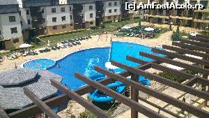 [P09] priveliste de la balcon spre piscine.  » foto by Teodor2704
 - 
<span class="allrVoted glyphicon glyphicon-heart hidden" id="av528313"></span>
<a class="m-l-10 hidden" id="sv528313" onclick="voting_Foto_DelVot(,528313,9375)" role="button">șterge vot <span class="glyphicon glyphicon-remove"></span></a>
<a id="v9528313" class=" c-red"  onclick="voting_Foto_SetVot(528313)" role="button"><span class="glyphicon glyphicon-heart-empty"></span> <b>LIKE</b> = Votează poza</a> <img class="hidden"  id="f528313W9" src="/imagini/loader.gif" border="0" /><span class="AjErrMes hidden" id="e528313ErM"></span>