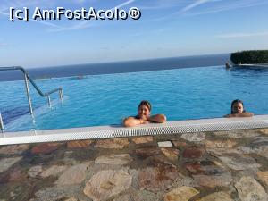 [P13] infinity pool » foto by Nepereche
 - 
<span class="allrVoted glyphicon glyphicon-heart hidden" id="av1010478"></span>
<a class="m-l-10 hidden" id="sv1010478" onclick="voting_Foto_DelVot(,1010478,9375)" role="button">șterge vot <span class="glyphicon glyphicon-remove"></span></a>
<a id="v91010478" class=" c-red"  onclick="voting_Foto_SetVot(1010478)" role="button"><span class="glyphicon glyphicon-heart-empty"></span> <b>LIKE</b> = Votează poza</a> <img class="hidden"  id="f1010478W9" src="/imagini/loader.gif" border="0" /><span class="AjErrMes hidden" id="e1010478ErM"></span>