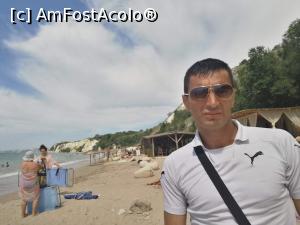 [P18] heroes beach » foto by Nepereche
 - 
<span class="allrVoted glyphicon glyphicon-heart hidden" id="av1010483"></span>
<a class="m-l-10 hidden" id="sv1010483" onclick="voting_Foto_DelVot(,1010483,9375)" role="button">șterge vot <span class="glyphicon glyphicon-remove"></span></a>
<a id="v91010483" class=" c-red"  onclick="voting_Foto_SetVot(1010483)" role="button"><span class="glyphicon glyphicon-heart-empty"></span> <b>LIKE</b> = Votează poza</a> <img class="hidden"  id="f1010483W9" src="/imagini/loader.gif" border="0" /><span class="AjErrMes hidden" id="e1010483ErM"></span>