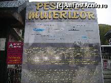 [P02] Panoul cu explicatii de la intrare in complex- Pestera Muierilor » foto by anadragusin
 - 
<span class="allrVoted glyphicon glyphicon-heart hidden" id="av148039"></span>
<a class="m-l-10 hidden" id="sv148039" onclick="voting_Foto_DelVot(,148039,9382)" role="button">șterge vot <span class="glyphicon glyphicon-remove"></span></a>
<a id="v9148039" class=" c-red"  onclick="voting_Foto_SetVot(148039)" role="button"><span class="glyphicon glyphicon-heart-empty"></span> <b>LIKE</b> = Votează poza</a> <img class="hidden"  id="f148039W9" src="/imagini/loader.gif" border="0" /><span class="AjErrMes hidden" id="e148039ErM"></span>