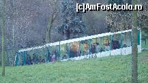 [P02] Funicular » foto by SilQ
 - 
<span class="allrVoted glyphicon glyphicon-heart hidden" id="av489344"></span>
<a class="m-l-10 hidden" id="sv489344" onclick="voting_Foto_DelVot(,489344,9383)" role="button">șterge vot <span class="glyphicon glyphicon-remove"></span></a>
<a id="v9489344" class=" c-red"  onclick="voting_Foto_SetVot(489344)" role="button"><span class="glyphicon glyphicon-heart-empty"></span> <b>LIKE</b> = Votează poza</a> <img class="hidden"  id="f489344W9" src="/imagini/loader.gif" border="0" /><span class="AjErrMes hidden" id="e489344ErM"></span>