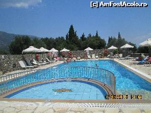 [P11] piscina de la Jason » foto by flaviana77
 - 
<span class="allrVoted glyphicon glyphicon-heart hidden" id="av638929"></span>
<a class="m-l-10 hidden" id="sv638929" onclick="voting_Foto_DelVot(,638929,9391)" role="button">șterge vot <span class="glyphicon glyphicon-remove"></span></a>
<a id="v9638929" class=" c-red"  onclick="voting_Foto_SetVot(638929)" role="button"><span class="glyphicon glyphicon-heart-empty"></span> <b>LIKE</b> = Votează poza</a> <img class="hidden"  id="f638929W9" src="/imagini/loader.gif" border="0" /><span class="AjErrMes hidden" id="e638929ErM"></span>