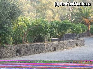 [P05] panta de acces la hotel si livada de citrice » foto by Denisa13
 - 
<span class="allrVoted glyphicon glyphicon-heart hidden" id="av458558"></span>
<a class="m-l-10 hidden" id="sv458558" onclick="voting_Foto_DelVot(,458558,9391)" role="button">șterge vot <span class="glyphicon glyphicon-remove"></span></a>
<a id="v9458558" class=" c-red"  onclick="voting_Foto_SetVot(458558)" role="button"><span class="glyphicon glyphicon-heart-empty"></span> <b>LIKE</b> = Votează poza</a> <img class="hidden"  id="f458558W9" src="/imagini/loader.gif" border="0" /><span class="AjErrMes hidden" id="e458558ErM"></span>