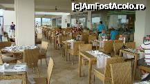 [P12] terasa restaurantului » foto by Stone
 - 
<span class="allrVoted glyphicon glyphicon-heart hidden" id="av223924"></span>
<a class="m-l-10 hidden" id="sv223924" onclick="voting_Foto_DelVot(,223924,9399)" role="button">șterge vot <span class="glyphicon glyphicon-remove"></span></a>
<a id="v9223924" class=" c-red"  onclick="voting_Foto_SetVot(223924)" role="button"><span class="glyphicon glyphicon-heart-empty"></span> <b>LIKE</b> = Votează poza</a> <img class="hidden"  id="f223924W9" src="/imagini/loader.gif" border="0" /><span class="AjErrMes hidden" id="e223924ErM"></span>