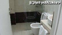 [P09] baia mica » foto by Stone
 - 
<span class="allrVoted glyphicon glyphicon-heart hidden" id="av223921"></span>
<a class="m-l-10 hidden" id="sv223921" onclick="voting_Foto_DelVot(,223921,9399)" role="button">șterge vot <span class="glyphicon glyphicon-remove"></span></a>
<a id="v9223921" class=" c-red"  onclick="voting_Foto_SetVot(223921)" role="button"><span class="glyphicon glyphicon-heart-empty"></span> <b>LIKE</b> = Votează poza</a> <img class="hidden"  id="f223921W9" src="/imagini/loader.gif" border="0" /><span class="AjErrMes hidden" id="e223921ErM"></span>