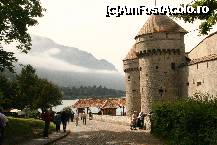 [P03] Intrarea in Castelul de la Chillon » foto by liviadavidescu
 - 
<span class="allrVoted glyphicon glyphicon-heart hidden" id="av224025"></span>
<a class="m-l-10 hidden" id="sv224025" onclick="voting_Foto_DelVot(,224025,9409)" role="button">șterge vot <span class="glyphicon glyphicon-remove"></span></a>
<a id="v9224025" class=" c-red"  onclick="voting_Foto_SetVot(224025)" role="button"><span class="glyphicon glyphicon-heart-empty"></span> <b>LIKE</b> = Votează poza</a> <img class="hidden"  id="f224025W9" src="/imagini/loader.gif" border="0" /><span class="AjErrMes hidden" id="e224025ErM"></span>