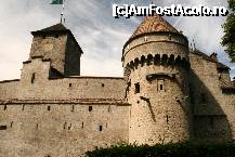 [P04] La intrarea in castel... » foto by liviadavidescu
 - 
<span class="allrVoted glyphicon glyphicon-heart hidden" id="av224026"></span>
<a class="m-l-10 hidden" id="sv224026" onclick="voting_Foto_DelVot(,224026,9409)" role="button">șterge vot <span class="glyphicon glyphicon-remove"></span></a>
<a id="v9224026" class=" c-red"  onclick="voting_Foto_SetVot(224026)" role="button"><span class="glyphicon glyphicon-heart-empty"></span> <b>LIKE</b> = Votează poza</a> <img class="hidden"  id="f224026W9" src="/imagini/loader.gif" border="0" /><span class="AjErrMes hidden" id="e224026ErM"></span>