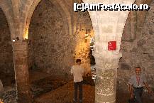 [P09] In temnita din subsolul castelului » foto by liviadavidescu
 - 
<span class="allrVoted glyphicon glyphicon-heart hidden" id="av224034"></span>
<a class="m-l-10 hidden" id="sv224034" onclick="voting_Foto_DelVot(,224034,9409)" role="button">șterge vot <span class="glyphicon glyphicon-remove"></span></a>
<a id="v9224034" class=" c-red"  onclick="voting_Foto_SetVot(224034)" role="button"><span class="glyphicon glyphicon-heart-empty"></span> <b>LIKE</b> = Votează poza</a> <img class="hidden"  id="f224034W9" src="/imagini/loader.gif" border="0" /><span class="AjErrMes hidden" id="e224034ErM"></span>