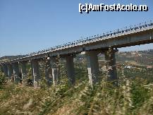 [P07] AUTOSTRADA DA!!!!!!!!! » foto by adelinda
 - 
<span class="allrVoted glyphicon glyphicon-heart hidden" id="av224581"></span>
<a class="m-l-10 hidden" id="sv224581" onclick="voting_Foto_DelVot(,224581,9419)" role="button">șterge vot <span class="glyphicon glyphicon-remove"></span></a>
<a id="v9224581" class=" c-red"  onclick="voting_Foto_SetVot(224581)" role="button"><span class="glyphicon glyphicon-heart-empty"></span> <b>LIKE</b> = Votează poza</a> <img class="hidden"  id="f224581W9" src="/imagini/loader.gif" border="0" /><span class="AjErrMes hidden" id="e224581ErM"></span>