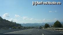 [P42] Autostrada spre Fuengirola.  » foto by ania
 - 
<span class="allrVoted glyphicon glyphicon-heart hidden" id="av483964"></span>
<a class="m-l-10 hidden" id="sv483964" onclick="voting_Foto_DelVot(,483964,9427)" role="button">șterge vot <span class="glyphicon glyphicon-remove"></span></a>
<a id="v9483964" class=" c-red"  onclick="voting_Foto_SetVot(483964)" role="button"><span class="glyphicon glyphicon-heart-empty"></span> <b>LIKE</b> = Votează poza</a> <img class="hidden"  id="f483964W9" src="/imagini/loader.gif" border="0" /><span class="AjErrMes hidden" id="e483964ErM"></span>
