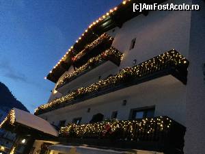 [P05] Fatada » foto by LianaA
 - 
<span class="allrVoted glyphicon glyphicon-heart hidden" id="av586957"></span>
<a class="m-l-10 hidden" id="sv586957" onclick="voting_Foto_DelVot(,586957,9433)" role="button">șterge vot <span class="glyphicon glyphicon-remove"></span></a>
<a id="v9586957" class=" c-red"  onclick="voting_Foto_SetVot(586957)" role="button"><span class="glyphicon glyphicon-heart-empty"></span> <b>LIKE</b> = Votează poza</a> <img class="hidden"  id="f586957W9" src="/imagini/loader.gif" border="0" /><span class="AjErrMes hidden" id="e586957ErM"></span>