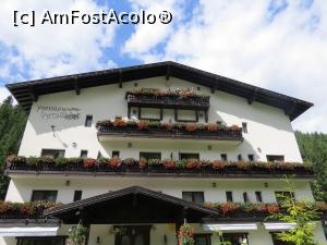 [P01] Arnica - iunie 2019 » foto by mont
 - 
<span class="allrVoted glyphicon glyphicon-heart hidden" id="av1371142"></span>
<a class="m-l-10 hidden" id="sv1371142" onclick="voting_Foto_DelVot(,1371142,9433)" role="button">șterge vot <span class="glyphicon glyphicon-remove"></span></a>
<a id="v91371142" class=" c-red"  onclick="voting_Foto_SetVot(1371142)" role="button"><span class="glyphicon glyphicon-heart-empty"></span> <b>LIKE</b> = Votează poza</a> <img class="hidden"  id="f1371142W9" src="/imagini/loader.gif" border="0" /><span class="AjErrMes hidden" id="e1371142ErM"></span>