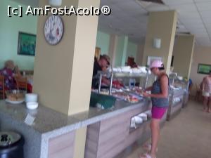 [P35] restaurantul » foto by costyy †
 - 
<span class="allrVoted glyphicon glyphicon-heart hidden" id="av897314"></span>
<a class="m-l-10 hidden" id="sv897314" onclick="voting_Foto_DelVot(,897314,9443)" role="button">șterge vot <span class="glyphicon glyphicon-remove"></span></a>
<a id="v9897314" class=" c-red"  onclick="voting_Foto_SetVot(897314)" role="button"><span class="glyphicon glyphicon-heart-empty"></span> <b>LIKE</b> = Votează poza</a> <img class="hidden"  id="f897314W9" src="/imagini/loader.gif" border="0" /><span class="AjErrMes hidden" id="e897314ErM"></span>