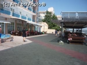 [P04] Terasa cu pool bar si gratar » foto by trush
 - 
<span class="allrVoted glyphicon glyphicon-heart hidden" id="av727191"></span>
<a class="m-l-10 hidden" id="sv727191" onclick="voting_Foto_DelVot(,727191,9443)" role="button">șterge vot <span class="glyphicon glyphicon-remove"></span></a>
<a id="v9727191" class=" c-red"  onclick="voting_Foto_SetVot(727191)" role="button"><span class="glyphicon glyphicon-heart-empty"></span> <b>LIKE</b> = Votează poza</a> <img class="hidden"  id="f727191W9" src="/imagini/loader.gif" border="0" /><span class="AjErrMes hidden" id="e727191ErM"></span>