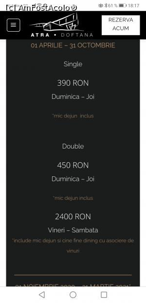 [P30] Prețuri la Atra » foto by crismis
 - 
<span class="allrVoted glyphicon glyphicon-heart hidden" id="av1214262"></span>
<a class="m-l-10 hidden" id="sv1214262" onclick="voting_Foto_DelVot(,1214262,9447)" role="button">șterge vot <span class="glyphicon glyphicon-remove"></span></a>
<a id="v91214262" class=" c-red"  onclick="voting_Foto_SetVot(1214262)" role="button"><span class="glyphicon glyphicon-heart-empty"></span> <b>LIKE</b> = Votează poza</a> <img class="hidden"  id="f1214262W9" src="/imagini/loader.gif" border="0" /><span class="AjErrMes hidden" id="e1214262ErM"></span>