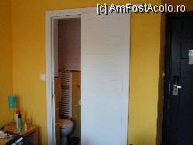 [P19] Baia si usa sa glisanta ce se putea bloca din interior » foto by ionescunic
 - 
<span class="allrVoted glyphicon glyphicon-heart hidden" id="av225852"></span>
<a class="m-l-10 hidden" id="sv225852" onclick="voting_Foto_DelVot(,225852,9448)" role="button">șterge vot <span class="glyphicon glyphicon-remove"></span></a>
<a id="v9225852" class=" c-red"  onclick="voting_Foto_SetVot(225852)" role="button"><span class="glyphicon glyphicon-heart-empty"></span> <b>LIKE</b> = Votează poza</a> <img class="hidden"  id="f225852W9" src="/imagini/loader.gif" border="0" /><span class="AjErrMes hidden" id="e225852ErM"></span>
