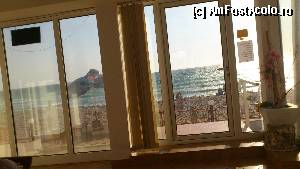 [P07] Complex La Perla Eforie Nord - vedere din restaurant » foto by koga
 - 
<span class="allrVoted glyphicon glyphicon-heart hidden" id="av349105"></span>
<a class="m-l-10 hidden" id="sv349105" onclick="voting_Foto_DelVot(,349105,9449)" role="button">șterge vot <span class="glyphicon glyphicon-remove"></span></a>
<a id="v9349105" class=" c-red"  onclick="voting_Foto_SetVot(349105)" role="button"><span class="glyphicon glyphicon-heart-empty"></span> <b>LIKE</b> = Votează poza</a> <img class="hidden"  id="f349105W9" src="/imagini/loader.gif" border="0" /><span class="AjErrMes hidden" id="e349105ErM"></span>