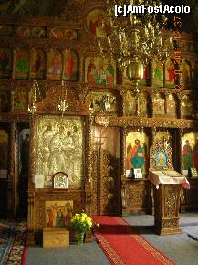 [P04] Detaliu interior - Biserica din Huisurez. » foto by Qvadratvus
 - 
<span class="allrVoted glyphicon glyphicon-heart hidden" id="av264763"></span>
<a class="m-l-10 hidden" id="sv264763" onclick="voting_Foto_DelVot(,264763,9454)" role="button">șterge vot <span class="glyphicon glyphicon-remove"></span></a>
<a id="v9264763" class=" c-red"  onclick="voting_Foto_SetVot(264763)" role="button"><span class="glyphicon glyphicon-heart-empty"></span> <b>LIKE</b> = Votează poza</a> <img class="hidden"  id="f264763W9" src="/imagini/loader.gif" border="0" /><span class="AjErrMes hidden" id="e264763ErM"></span>