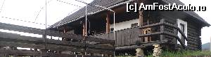 [P03] Casa Zenovia cu terasa.  » foto by nvali
 - 
<span class="allrVoted glyphicon glyphicon-heart hidden" id="av514356"></span>
<a class="m-l-10 hidden" id="sv514356" onclick="voting_Foto_DelVot(,514356,9466)" role="button">șterge vot <span class="glyphicon glyphicon-remove"></span></a>
<a id="v9514356" class=" c-red"  onclick="voting_Foto_SetVot(514356)" role="button"><span class="glyphicon glyphicon-heart-empty"></span> <b>LIKE</b> = Votează poza</a> <img class="hidden"  id="f514356W9" src="/imagini/loader.gif" border="0" /><span class="AjErrMes hidden" id="e514356ErM"></span>