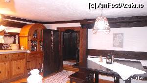 [P05] Restaurantul pensiunii.  » foto by nvali
 - 
<span class="allrVoted glyphicon glyphicon-heart hidden" id="av514358"></span>
<a class="m-l-10 hidden" id="sv514358" onclick="voting_Foto_DelVot(,514358,9466)" role="button">șterge vot <span class="glyphicon glyphicon-remove"></span></a>
<a id="v9514358" class=" c-red"  onclick="voting_Foto_SetVot(514358)" role="button"><span class="glyphicon glyphicon-heart-empty"></span> <b>LIKE</b> = Votează poza</a> <img class="hidden"  id="f514358W9" src="/imagini/loader.gif" border="0" /><span class="AjErrMes hidden" id="e514358ErM"></span>