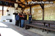 [P04]  -- <small>// FĂRĂ DESCRIERE</small> » foto by ariana32
 - 
<span class="allrVoted glyphicon glyphicon-heart hidden" id="av226346"></span>
<a class="m-l-10 hidden" id="sv226346" onclick="voting_Foto_DelVot(,226346,9466)" role="button">șterge vot <span class="glyphicon glyphicon-remove"></span></a>
<a id="v9226346" class=" c-red"  onclick="voting_Foto_SetVot(226346)" role="button"><span class="glyphicon glyphicon-heart-empty"></span> <b>LIKE</b> = Votează poza</a> <img class="hidden"  id="f226346W9" src="/imagini/loader.gif" border="0" /><span class="AjErrMes hidden" id="e226346ErM"></span>