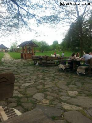 [P06] pensiunea acasa in Bucovina gura humorului » foto by timaritza
 - 
<span class="allrVoted glyphicon glyphicon-heart hidden" id="av621128"></span>
<a class="m-l-10 hidden" id="sv621128" onclick="voting_Foto_DelVot(,621128,9466)" role="button">șterge vot <span class="glyphicon glyphicon-remove"></span></a>
<a id="v9621128" class=" c-red"  onclick="voting_Foto_SetVot(621128)" role="button"><span class="glyphicon glyphicon-heart-empty"></span> <b>LIKE</b> = Votează poza</a> <img class="hidden"  id="f621128W9" src="/imagini/loader.gif" border="0" /><span class="AjErrMes hidden" id="e621128ErM"></span>