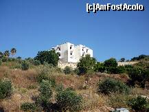 [P16] Alta cladire parasita din Patara » foto by cristisch2003
 - 
<span class="allrVoted glyphicon glyphicon-heart hidden" id="av234609"></span>
<a class="m-l-10 hidden" id="sv234609" onclick="voting_Foto_DelVot(,234609,9468)" role="button">șterge vot <span class="glyphicon glyphicon-remove"></span></a>
<a id="v9234609" class=" c-red"  onclick="voting_Foto_SetVot(234609)" role="button"><span class="glyphicon glyphicon-heart-empty"></span> <b>LIKE</b> = Votează poza</a> <img class="hidden"  id="f234609W9" src="/imagini/loader.gif" border="0" /><span class="AjErrMes hidden" id="e234609ErM"></span>