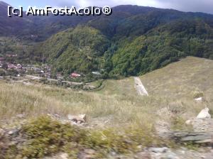 [P55] Lunca Jariștei, Buzău » foto by Mioritik
 - 
<span class="allrVoted glyphicon glyphicon-heart hidden" id="av1256035"></span>
<a class="m-l-10 hidden" id="sv1256035" onclick="voting_Foto_DelVot(,1256035,9473)" role="button">șterge vot <span class="glyphicon glyphicon-remove"></span></a>
<a id="v91256035" class=" c-red"  onclick="voting_Foto_SetVot(1256035)" role="button"><span class="glyphicon glyphicon-heart-empty"></span> <b>LIKE</b> = Votează poza</a> <img class="hidden"  id="f1256035W9" src="/imagini/loader.gif" border="0" /><span class="AjErrMes hidden" id="e1256035ErM"></span>