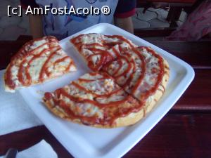 [P13] Restaurant Tanamera, Moneasa » foto by Mioritik
 - 
<span class="allrVoted glyphicon glyphicon-heart hidden" id="av1291557"></span>
<a class="m-l-10 hidden" id="sv1291557" onclick="voting_Foto_DelVot(,1291557,9475)" role="button">șterge vot <span class="glyphicon glyphicon-remove"></span></a>
<a id="v91291557" class=" c-red"  onclick="voting_Foto_SetVot(1291557)" role="button"><span class="glyphicon glyphicon-heart-empty"></span> <b>LIKE</b> = Votează poza</a> <img class="hidden"  id="f1291557W9" src="/imagini/loader.gif" border="0" /><span class="AjErrMes hidden" id="e1291557ErM"></span>
