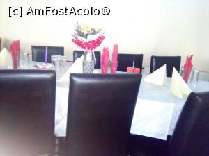 [P14] Restaurant Tanamera, Moneasa » foto by Mioritik
 - 
<span class="allrVoted glyphicon glyphicon-heart hidden" id="av1291558"></span>
<a class="m-l-10 hidden" id="sv1291558" onclick="voting_Foto_DelVot(,1291558,9475)" role="button">șterge vot <span class="glyphicon glyphicon-remove"></span></a>
<a id="v91291558" class=" c-red"  onclick="voting_Foto_SetVot(1291558)" role="button"><span class="glyphicon glyphicon-heart-empty"></span> <b>LIKE</b> = Votează poza</a> <img class="hidden"  id="f1291558W9" src="/imagini/loader.gif" border="0" /><span class="AjErrMes hidden" id="e1291558ErM"></span>