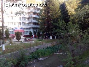 [P22] Hotel Codru Moma, Moneasa » foto by Mioritik
 - 
<span class="allrVoted glyphicon glyphicon-heart hidden" id="av1291566"></span>
<a class="m-l-10 hidden" id="sv1291566" onclick="voting_Foto_DelVot(,1291566,9475)" role="button">șterge vot <span class="glyphicon glyphicon-remove"></span></a>
<a id="v91291566" class=" c-red"  onclick="voting_Foto_SetVot(1291566)" role="button"><span class="glyphicon glyphicon-heart-empty"></span> <b>LIKE</b> = Votează poza</a> <img class="hidden"  id="f1291566W9" src="/imagini/loader.gif" border="0" /><span class="AjErrMes hidden" id="e1291566ErM"></span>