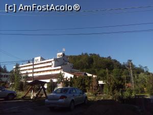 [P23] Hotel Moneasa, Moneasa » foto by Mioritik
 - 
<span class="allrVoted glyphicon glyphicon-heart hidden" id="av1291567"></span>
<a class="m-l-10 hidden" id="sv1291567" onclick="voting_Foto_DelVot(,1291567,9475)" role="button">șterge vot <span class="glyphicon glyphicon-remove"></span></a>
<a id="v91291567" class=" c-red"  onclick="voting_Foto_SetVot(1291567)" role="button"><span class="glyphicon glyphicon-heart-empty"></span> <b>LIKE</b> = Votează poza</a> <img class="hidden"  id="f1291567W9" src="/imagini/loader.gif" border="0" /><span class="AjErrMes hidden" id="e1291567ErM"></span>