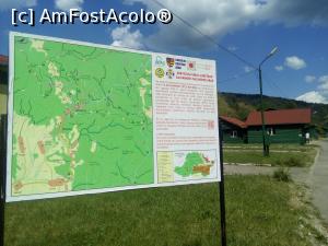 [P32] Tabăra Școlară Moneasa » foto by Mioritik
 - 
<span class="allrVoted glyphicon glyphicon-heart hidden" id="av1291576"></span>
<a class="m-l-10 hidden" id="sv1291576" onclick="voting_Foto_DelVot(,1291576,9475)" role="button">șterge vot <span class="glyphicon glyphicon-remove"></span></a>
<a id="v91291576" class=" c-red"  onclick="voting_Foto_SetVot(1291576)" role="button"><span class="glyphicon glyphicon-heart-empty"></span> <b>LIKE</b> = Votează poza</a> <img class="hidden"  id="f1291576W9" src="/imagini/loader.gif" border="0" /><span class="AjErrMes hidden" id="e1291576ErM"></span>