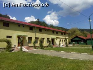 [P33] Tabăra Școlară Moneasa » foto by Mioritik
 - 
<span class="allrVoted glyphicon glyphicon-heart hidden" id="av1291577"></span>
<a class="m-l-10 hidden" id="sv1291577" onclick="voting_Foto_DelVot(,1291577,9475)" role="button">șterge vot <span class="glyphicon glyphicon-remove"></span></a>
<a id="v91291577" class=" c-red"  onclick="voting_Foto_SetVot(1291577)" role="button"><span class="glyphicon glyphicon-heart-empty"></span> <b>LIKE</b> = Votează poza</a> <img class="hidden"  id="f1291577W9" src="/imagini/loader.gif" border="0" /><span class="AjErrMes hidden" id="e1291577ErM"></span>