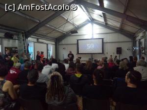 [P39] Tabăra Școlară Moneasa » foto by Mioritik
 - 
<span class="allrVoted glyphicon glyphicon-heart hidden" id="av1291583"></span>
<a class="m-l-10 hidden" id="sv1291583" onclick="voting_Foto_DelVot(,1291583,9475)" role="button">șterge vot <span class="glyphicon glyphicon-remove"></span></a>
<a id="v91291583" class=" c-red"  onclick="voting_Foto_SetVot(1291583)" role="button"><span class="glyphicon glyphicon-heart-empty"></span> <b>LIKE</b> = Votează poza</a> <img class="hidden"  id="f1291583W9" src="/imagini/loader.gif" border="0" /><span class="AjErrMes hidden" id="e1291583ErM"></span>