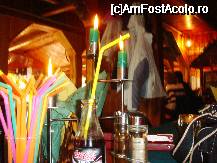[P04] Sala restaurantului. Sorry, dar alta mai buna nu am. » foto by creivean
 - 
<span class="allrVoted glyphicon glyphicon-heart hidden" id="av50813"></span>
<a class="m-l-10 hidden" id="sv50813" onclick="voting_Foto_DelVot(,50813,9475)" role="button">șterge vot <span class="glyphicon glyphicon-remove"></span></a>
<a id="v950813" class=" c-red"  onclick="voting_Foto_SetVot(50813)" role="button"><span class="glyphicon glyphicon-heart-empty"></span> <b>LIKE</b> = Votează poza</a> <img class="hidden"  id="f50813W9" src="/imagini/loader.gif" border="0" /><span class="AjErrMes hidden" id="e50813ErM"></span>
