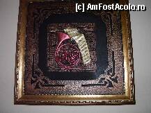 [P08] un tablou din hol » foto by adria
 - 
<span class="allrVoted glyphicon glyphicon-heart hidden" id="av226982"></span>
<a class="m-l-10 hidden" id="sv226982" onclick="voting_Foto_DelVot(,226982,9479)" role="button">șterge vot <span class="glyphicon glyphicon-remove"></span></a>
<a id="v9226982" class=" c-red"  onclick="voting_Foto_SetVot(226982)" role="button"><span class="glyphicon glyphicon-heart-empty"></span> <b>LIKE</b> = Votează poza</a> <img class="hidden"  id="f226982W9" src="/imagini/loader.gif" border="0" /><span class="AjErrMes hidden" id="e226982ErM"></span>