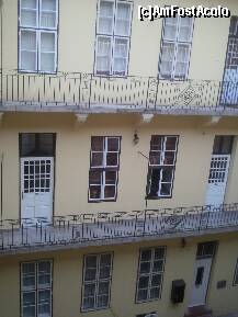 [P06]  -- <small>// FĂRĂ DESCRIERE</small> » foto by TORA INGRID
 - 
<span class="allrVoted glyphicon glyphicon-heart hidden" id="av227492"></span>
<a class="m-l-10 hidden" id="sv227492" onclick="voting_Foto_DelVot(,227492,9487)" role="button">șterge vot <span class="glyphicon glyphicon-remove"></span></a>
<a id="v9227492" class=" c-red"  onclick="voting_Foto_SetVot(227492)" role="button"><span class="glyphicon glyphicon-heart-empty"></span> <b>LIKE</b> = Votează poza</a> <img class="hidden"  id="f227492W9" src="/imagini/loader.gif" border="0" /><span class="AjErrMes hidden" id="e227492ErM"></span>