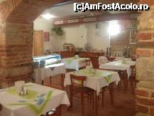 [P06] sala de mic dejun » foto by TORA INGRID
 - 
<span class="allrVoted glyphicon glyphicon-heart hidden" id="av227944"></span>
<a class="m-l-10 hidden" id="sv227944" onclick="voting_Foto_DelVot(,227944,9492)" role="button">șterge vot <span class="glyphicon glyphicon-remove"></span></a>
<a id="v9227944" class=" c-red"  onclick="voting_Foto_SetVot(227944)" role="button"><span class="glyphicon glyphicon-heart-empty"></span> <b>LIKE</b> = Votează poza</a> <img class="hidden"  id="f227944W9" src="/imagini/loader.gif" border="0" /><span class="AjErrMes hidden" id="e227944ErM"></span>