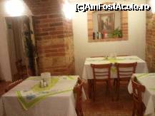 [P07] sala de mic dejun » foto by TORA INGRID
 - 
<span class="allrVoted glyphicon glyphicon-heart hidden" id="av227945"></span>
<a class="m-l-10 hidden" id="sv227945" onclick="voting_Foto_DelVot(,227945,9492)" role="button">șterge vot <span class="glyphicon glyphicon-remove"></span></a>
<a id="v9227945" class=" c-red"  onclick="voting_Foto_SetVot(227945)" role="button"><span class="glyphicon glyphicon-heart-empty"></span> <b>LIKE</b> = Votează poza</a> <img class="hidden"  id="f227945W9" src="/imagini/loader.gif" border="0" /><span class="AjErrMes hidden" id="e227945ErM"></span>