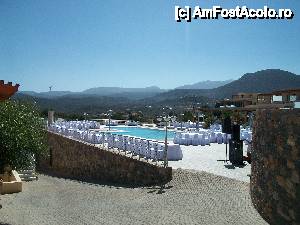 [P08] restaurantul de sus (amenajari pt nunta)  » foto by loreley
 - 
<span class="allrVoted glyphicon glyphicon-heart hidden" id="av443094"></span>
<a class="m-l-10 hidden" id="sv443094" onclick="voting_Foto_DelVot(,443094,9512)" role="button">șterge vot <span class="glyphicon glyphicon-remove"></span></a>
<a id="v9443094" class=" c-red"  onclick="voting_Foto_SetVot(443094)" role="button"><span class="glyphicon glyphicon-heart-empty"></span> <b>LIKE</b> = Votează poza</a> <img class="hidden"  id="f443094W9" src="/imagini/loader.gif" border="0" /><span class="AjErrMes hidden" id="e443094ErM"></span>