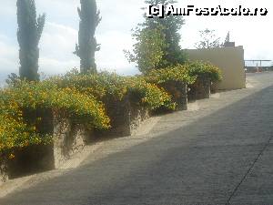 [P23] alee din resort » foto by VOIAJ
 - 
<span class="allrVoted glyphicon glyphicon-heart hidden" id="av480266"></span>
<a class="m-l-10 hidden" id="sv480266" onclick="voting_Foto_DelVot(,480266,9512)" role="button">șterge vot <span class="glyphicon glyphicon-remove"></span></a>
<a id="v9480266" class=" c-red"  onclick="voting_Foto_SetVot(480266)" role="button"><span class="glyphicon glyphicon-heart-empty"></span> <b>LIKE</b> = Votează poza</a> <img class="hidden"  id="f480266W9" src="/imagini/loader.gif" border="0" /><span class="AjErrMes hidden" id="e480266ErM"></span>