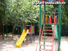 [P02]  -- <small>// FĂRĂ DESCRIERE</small> » foto by romiadi
 - 
<span class="allrVoted glyphicon glyphicon-heart hidden" id="av229656"></span>
<a class="m-l-10 hidden" id="sv229656" onclick="voting_Foto_DelVot(,229656,9514)" role="button">șterge vot <span class="glyphicon glyphicon-remove"></span></a>
<a id="v9229656" class=" c-red"  onclick="voting_Foto_SetVot(229656)" role="button"><span class="glyphicon glyphicon-heart-empty"></span> <b>LIKE</b> = Votează poza</a> <img class="hidden"  id="f229656W9" src="/imagini/loader.gif" border="0" /><span class="AjErrMes hidden" id="e229656ErM"></span>