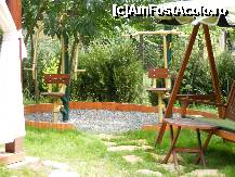 [P03]  -- <small>// FĂRĂ DESCRIERE</small> » foto by romiadi
 - 
<span class="allrVoted glyphicon glyphicon-heart hidden" id="av229657"></span>
<a class="m-l-10 hidden" id="sv229657" onclick="voting_Foto_DelVot(,229657,9514)" role="button">șterge vot <span class="glyphicon glyphicon-remove"></span></a>
<a id="v9229657" class=" c-red"  onclick="voting_Foto_SetVot(229657)" role="button"><span class="glyphicon glyphicon-heart-empty"></span> <b>LIKE</b> = Votează poza</a> <img class="hidden"  id="f229657W9" src="/imagini/loader.gif" border="0" /><span class="AjErrMes hidden" id="e229657ErM"></span>