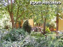 [P04]  -- <small>// FĂRĂ DESCRIERE</small> » foto by romiadi
 - 
<span class="allrVoted glyphicon glyphicon-heart hidden" id="av229658"></span>
<a class="m-l-10 hidden" id="sv229658" onclick="voting_Foto_DelVot(,229658,9514)" role="button">șterge vot <span class="glyphicon glyphicon-remove"></span></a>
<a id="v9229658" class=" c-red"  onclick="voting_Foto_SetVot(229658)" role="button"><span class="glyphicon glyphicon-heart-empty"></span> <b>LIKE</b> = Votează poza</a> <img class="hidden"  id="f229658W9" src="/imagini/loader.gif" border="0" /><span class="AjErrMes hidden" id="e229658ErM"></span>